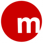 MetroValencia-logo